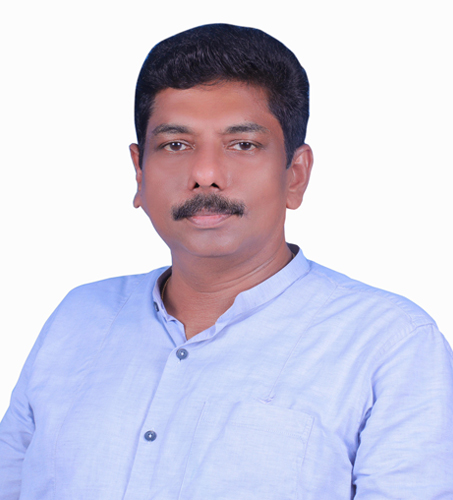 Principal